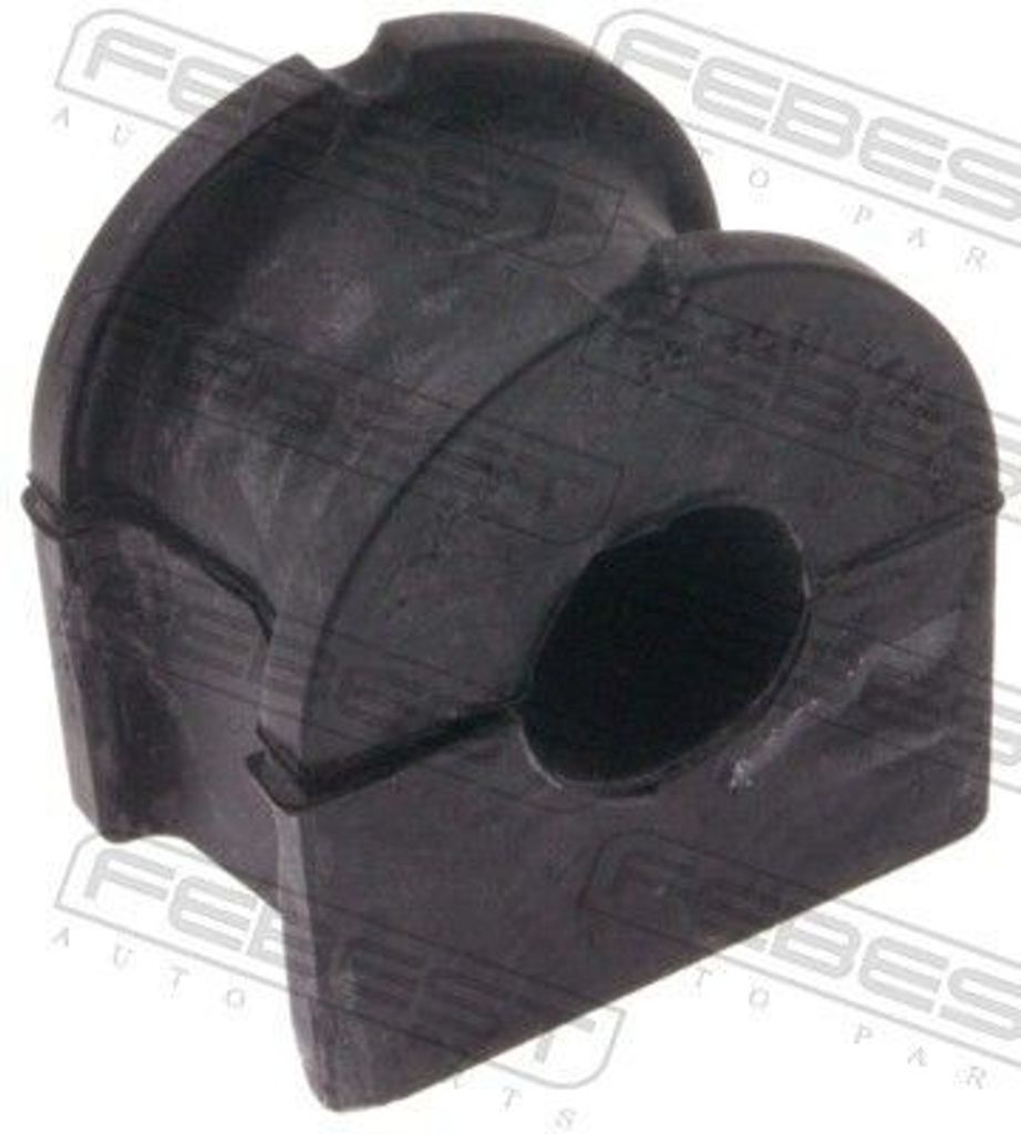 Febest Fsb-Tt9F Produktbild 