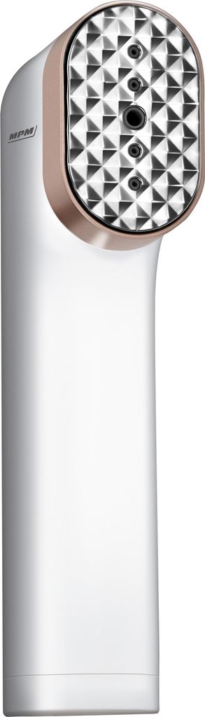 Dampfglätter MPM MZP-04 Bügeleisen
