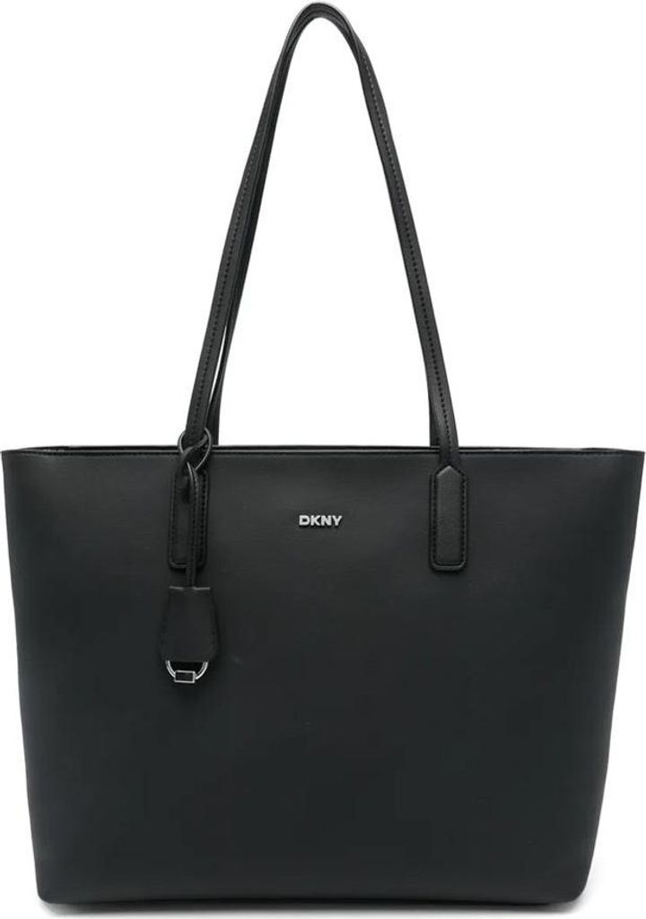 DKNY Damen Handtaschen R44AY I42 Farbe: Mehrfarben Größe: Einheitsgröße