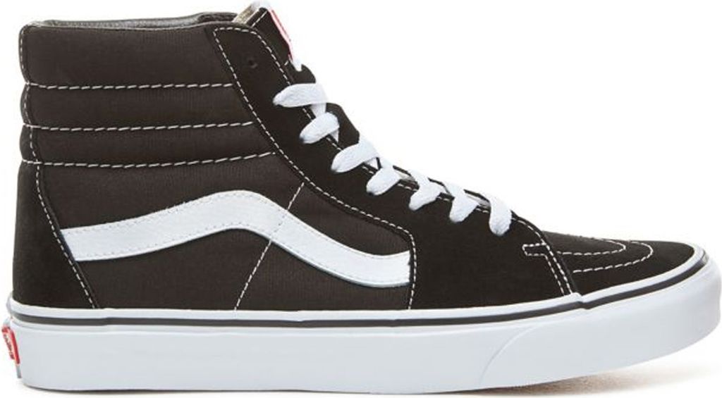 Pánské tenisky Vans UA SK8-HI , velikost:41, Obrázek produktu 