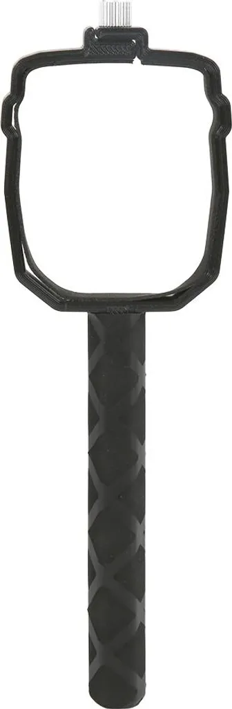 Accessorio Volo DJI Mavic Air 2 - Supporto Tablet per Escursioni