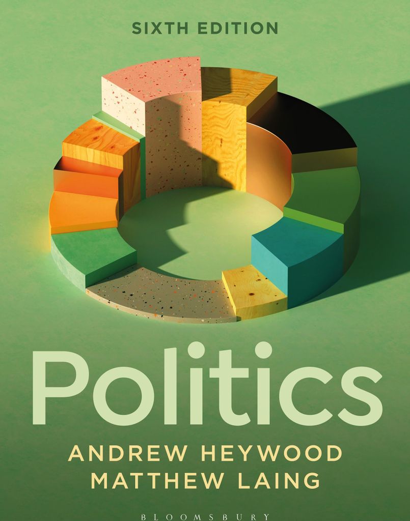 Politics