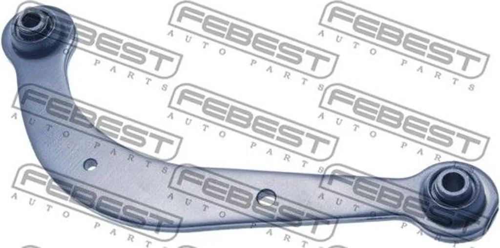 Bras de suspension anti-vibration OE 4877020010 pour Toyota Matrix