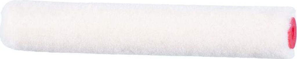 Walze VELOUR mini, 150 mm, Lackierwalze, Malerwalze, 15/6 mm, Packung 10 Stk.