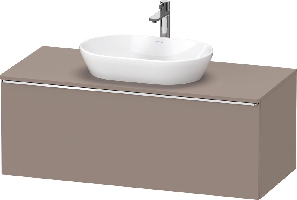 DURAVIT DE4949010430000 D-Neo KWTUWH R.ek 1200x550x459 bs. Mt