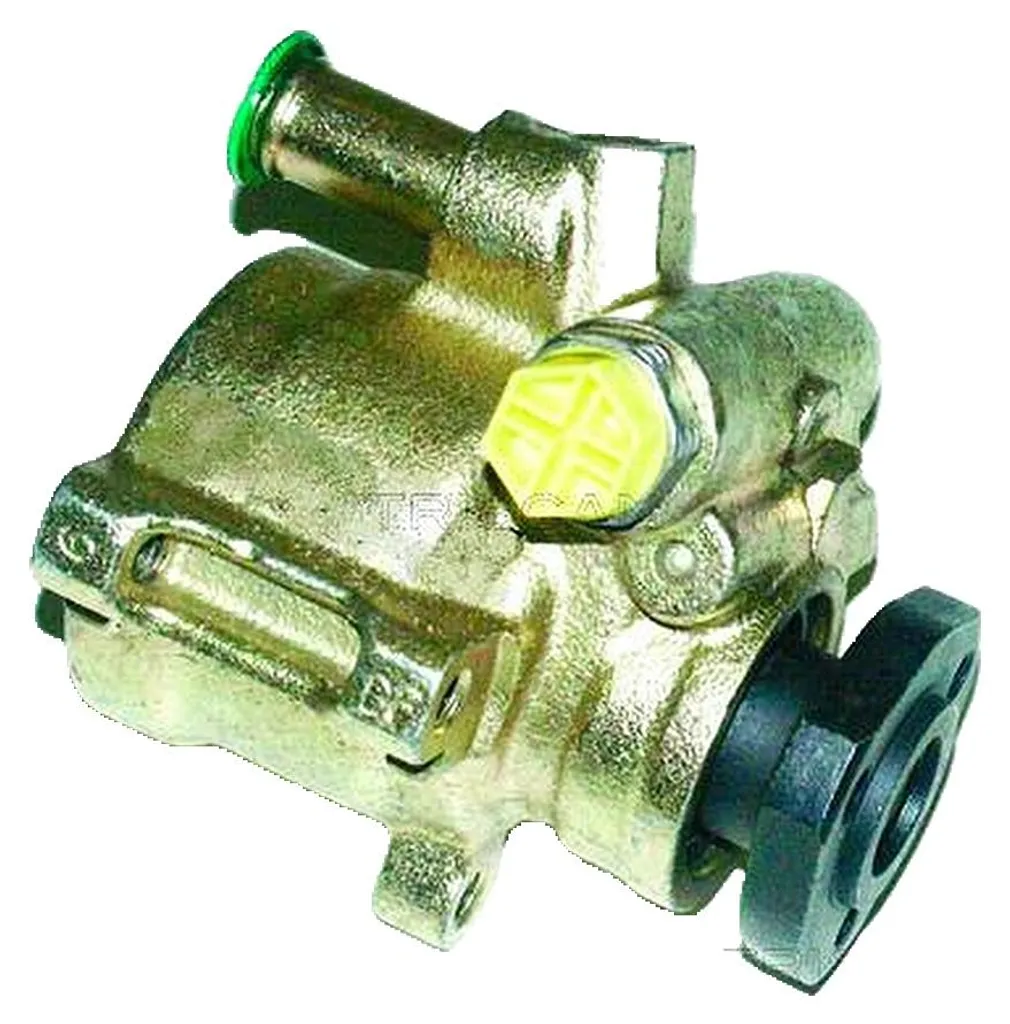 Solution direction dure : Pompe hydraulique TRISCAN pour SEAT IBIZA
