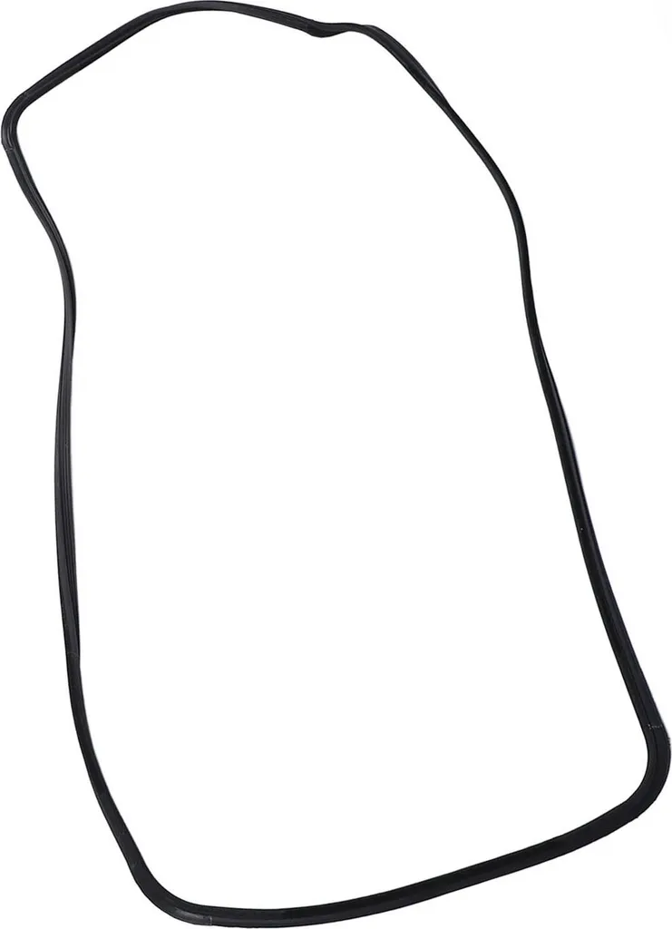 Joint de Toit Ouvrant Flexible A1247800298 Anti-Bruit pour Mercedes-Benz