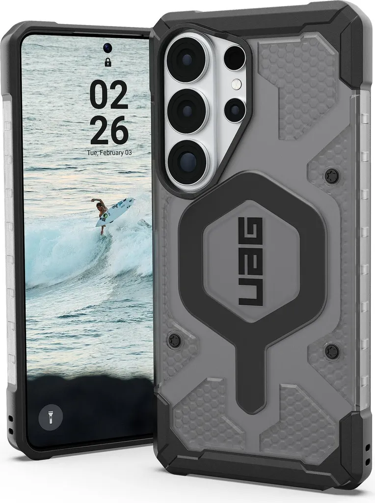Fleshy Leaf Ventola Di Raffreddamento CPU+GPU Per ASUS Pro 16X OLED | Ricambio Per N7600, M7600Q, M3500, K3500PC, DQ5D568E000