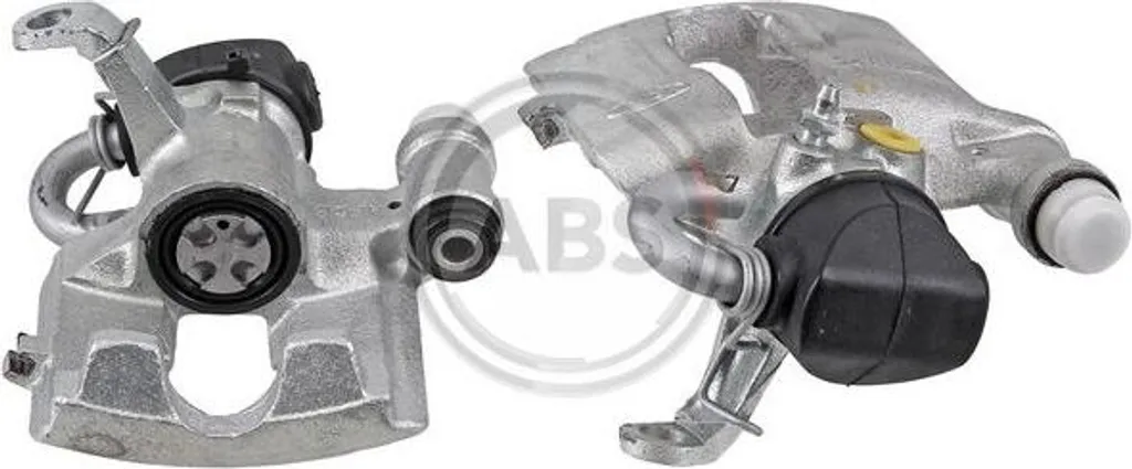 Étrier de frein A.B.S. 623742 pour Mondeo - OE 1044229 de qualité