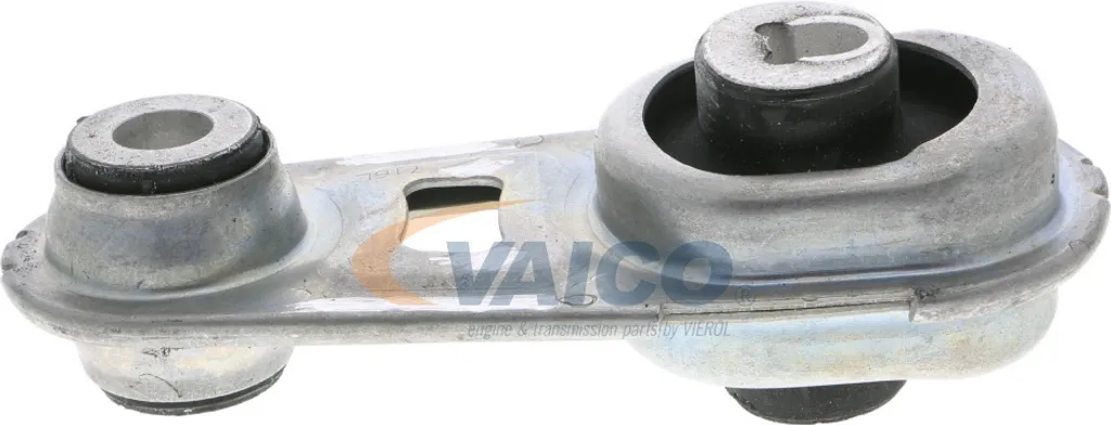 Silent bloc moteur arrière Vaico V46-0863 Qualité d'origine certifiée
