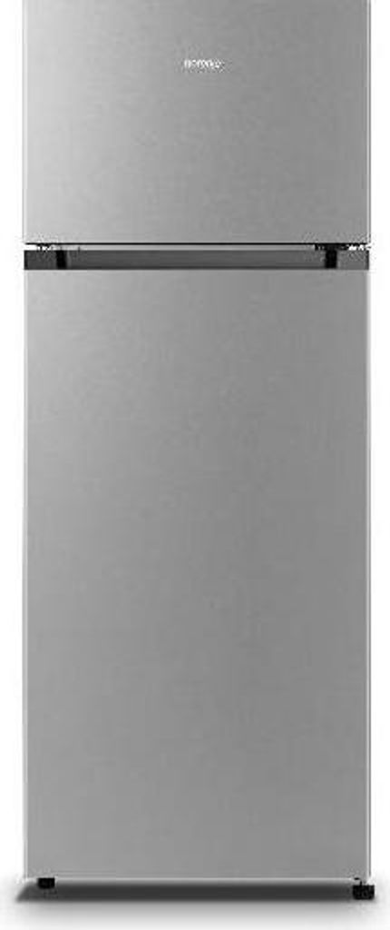 Hisense RT267D4ADE, 206 L, N-ST, 40 dB, 2 kg/24h, E, Obrázok produktu 