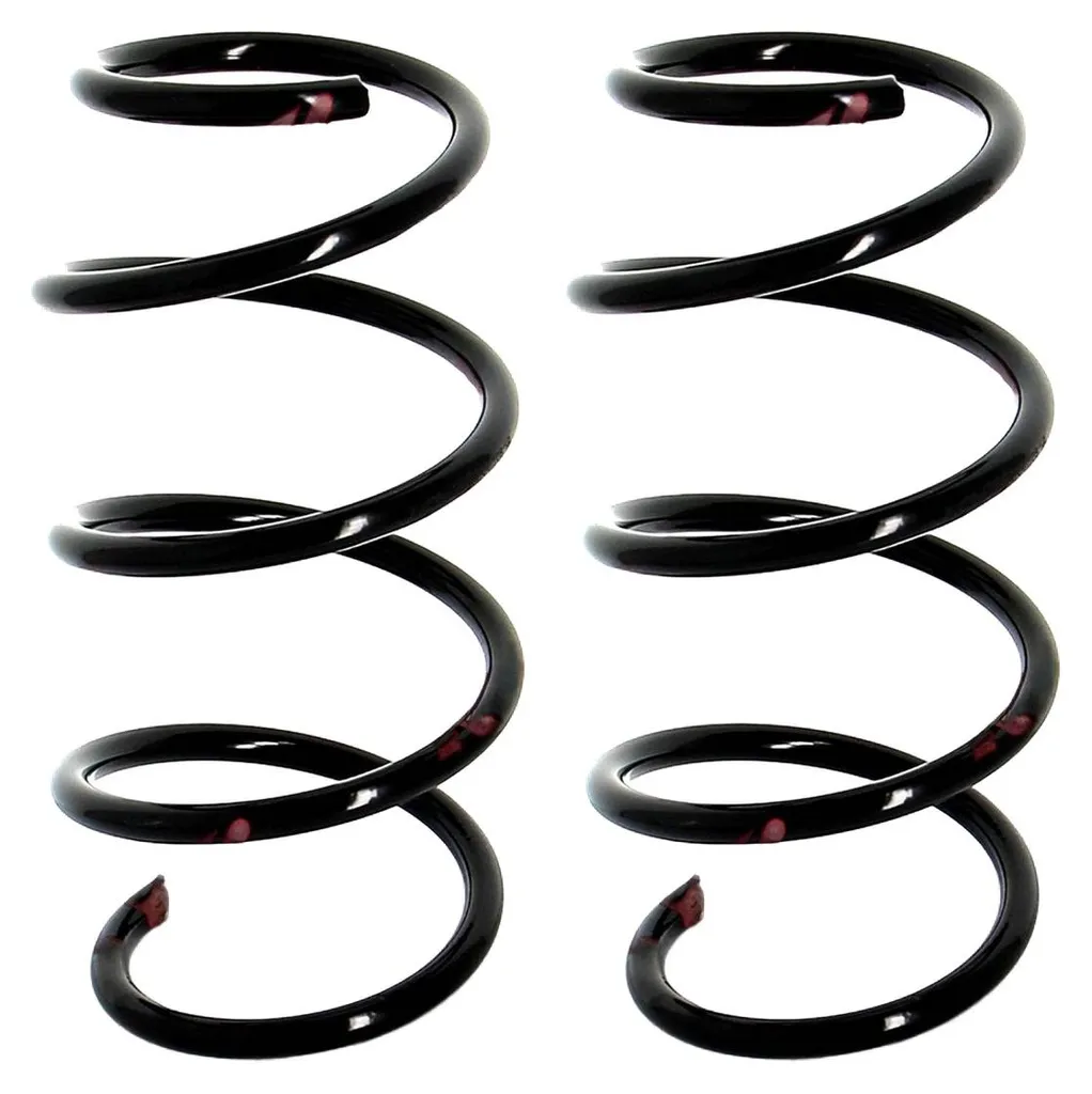 Suspension Avant pour Seat Leon et Golf 7 - Idéal Remplacement Entretien