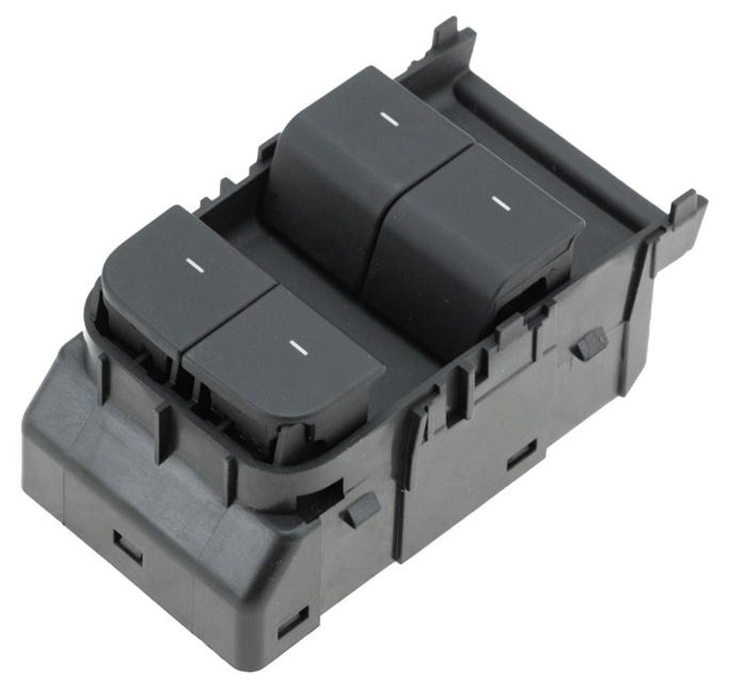 NTY EWS-CH-038 Spínač okien pre TESLA Model 3 (5YJ3) Spínač Obrázok produktu 