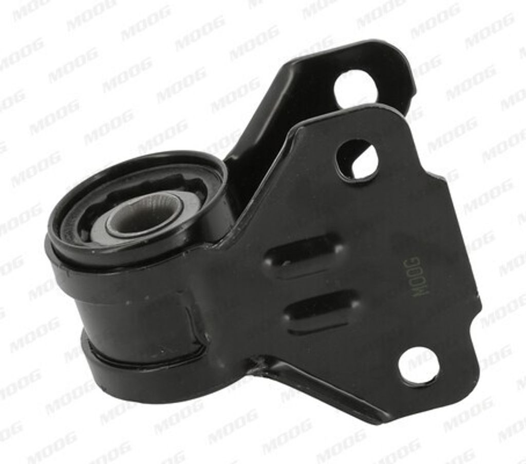 Lagerung Lenker für FORD FOCUS III Turnier FD-SB-12512 MOOG