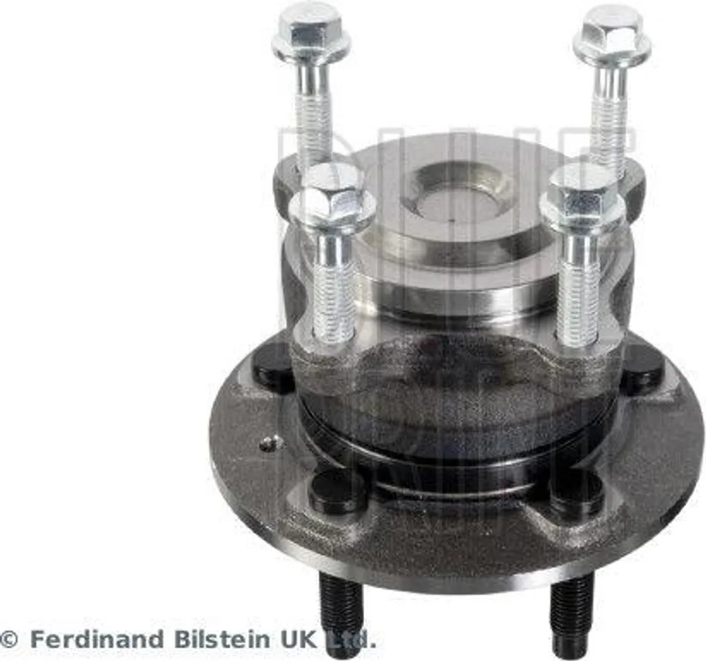 Solution anti-bruit roulement roue ADBP820045 pour Astra J et Cruze