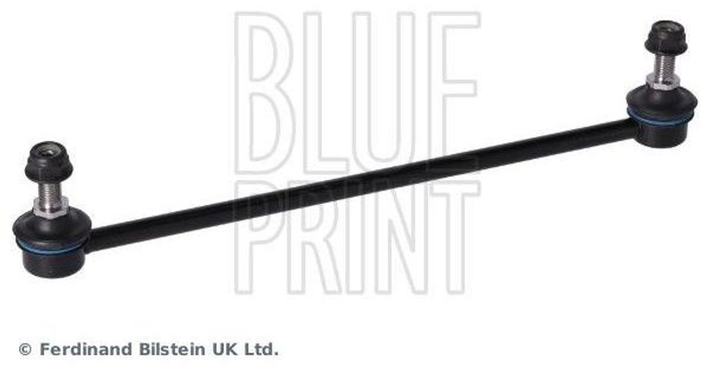 BLUE PRINT Koppelstange Stabilisator für MG ZS SUV Vorne Links Vorne Rechts ADBP850030