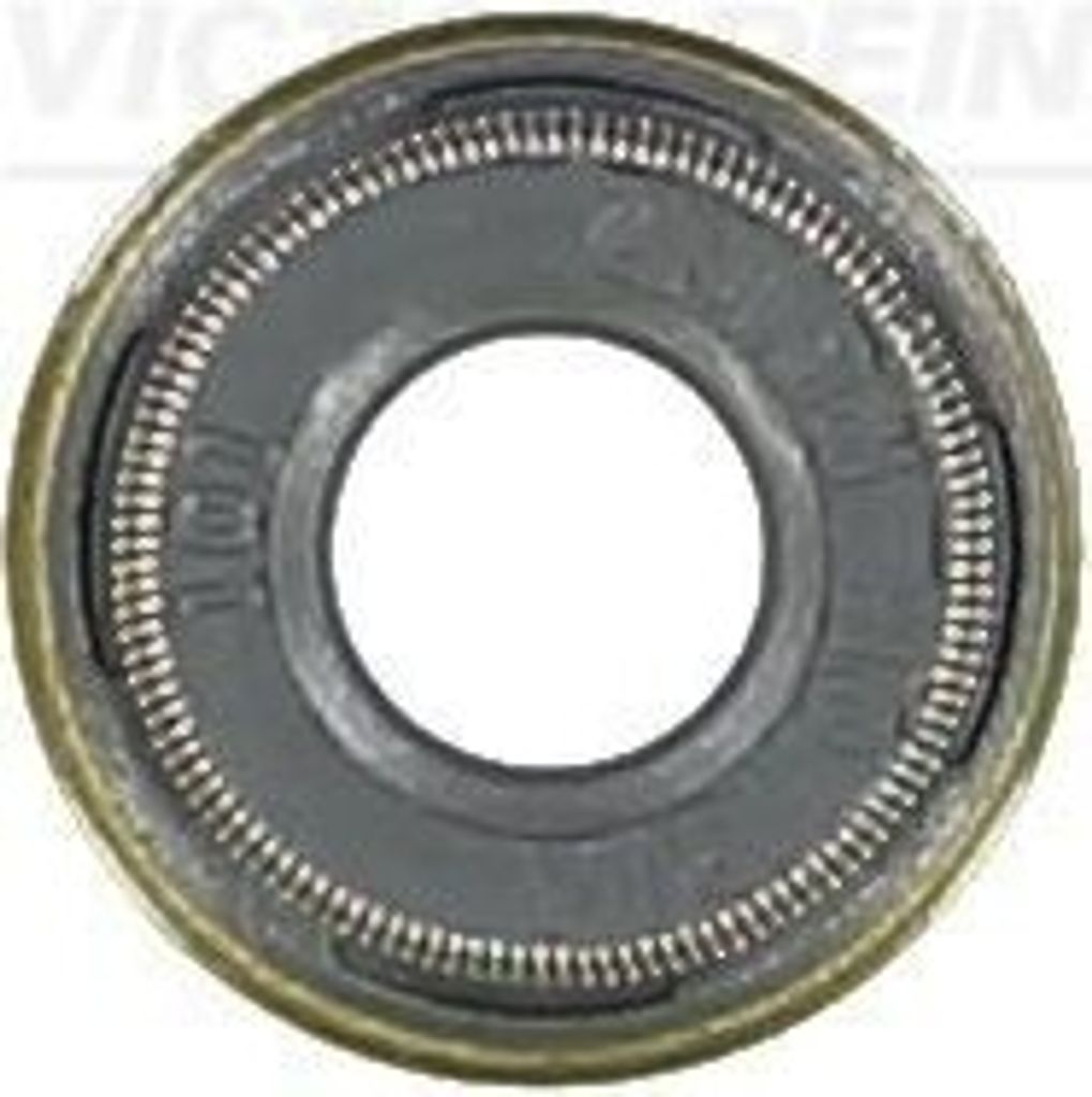 REINZ Ventilschaftdichtung Ventilschaftdichtung 70-54026-00 für TOYOTA Yaris Schrägheck (P9) FPM (Fluor-Kautschuk)