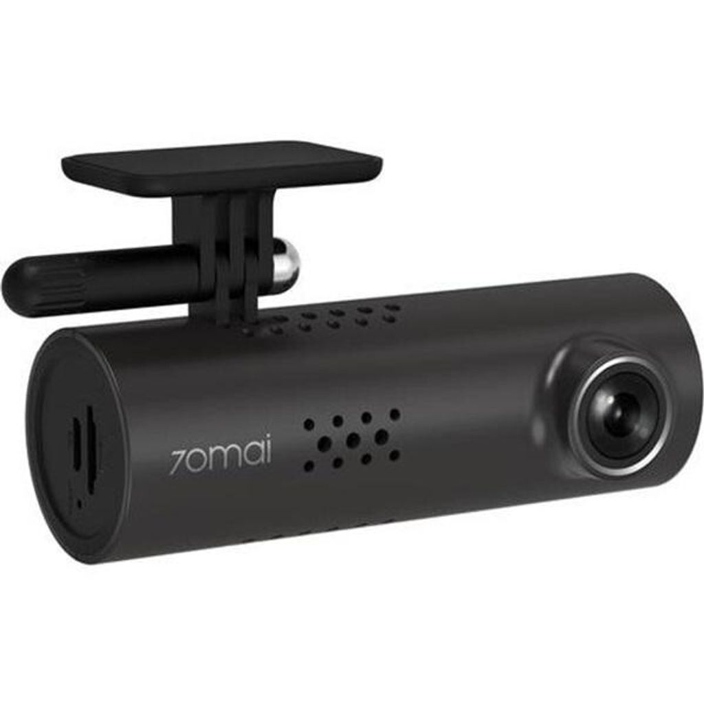 Xiaomi 70mai Dash Cam 3 M200 Obrázek produktu 1