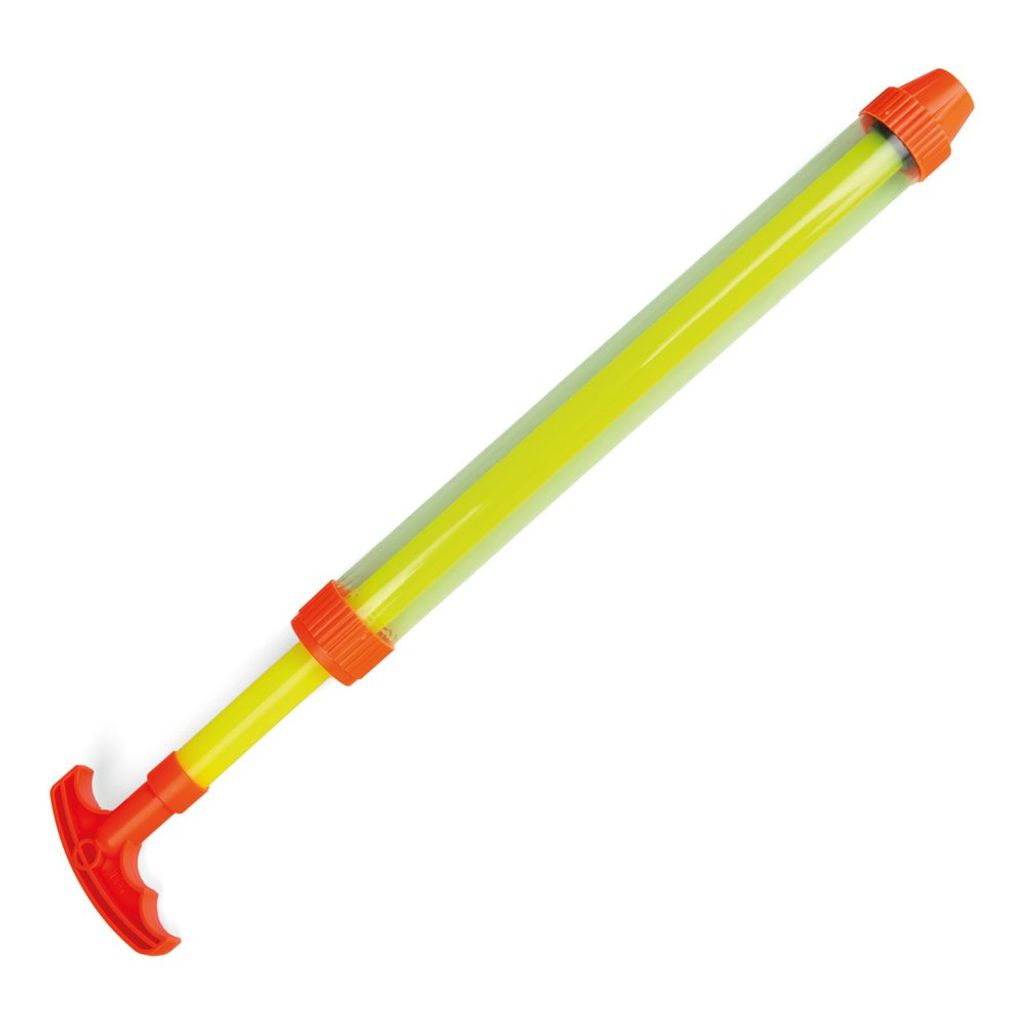 Bigjigs Toys Wasserpistole Produktbild 