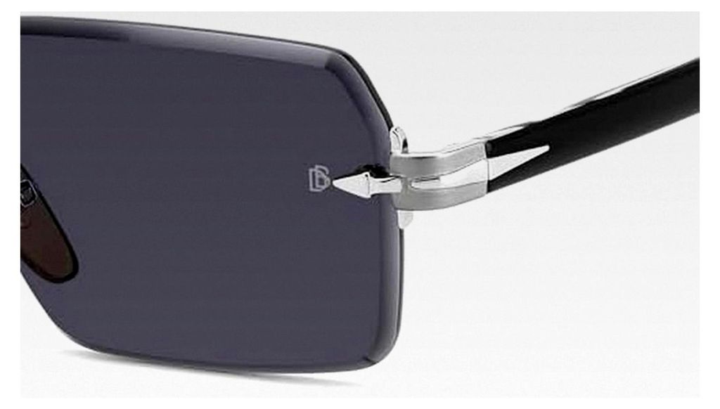Herren Sonnenbrille DB 7109/S