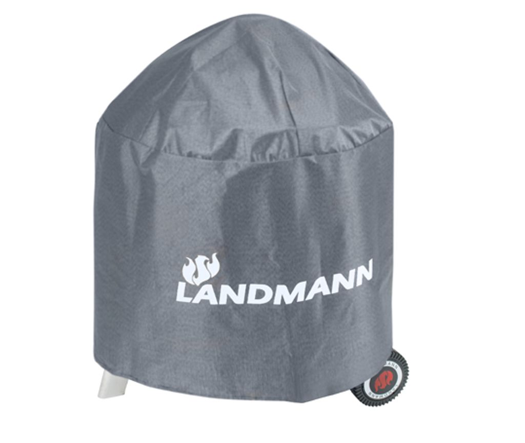 Landmann Schutzhaube 78Cm H: 58Cm       15704 Produktbild 