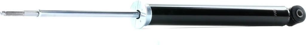 Amortisseur arrière STARK SKSA-0132418 pour Spark M300 - OE 94579195