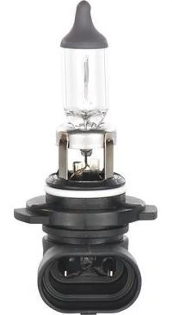 Lampadina Fendinebbia H10 Bosch 1987302083 - Ricambio 12V 42W Originale