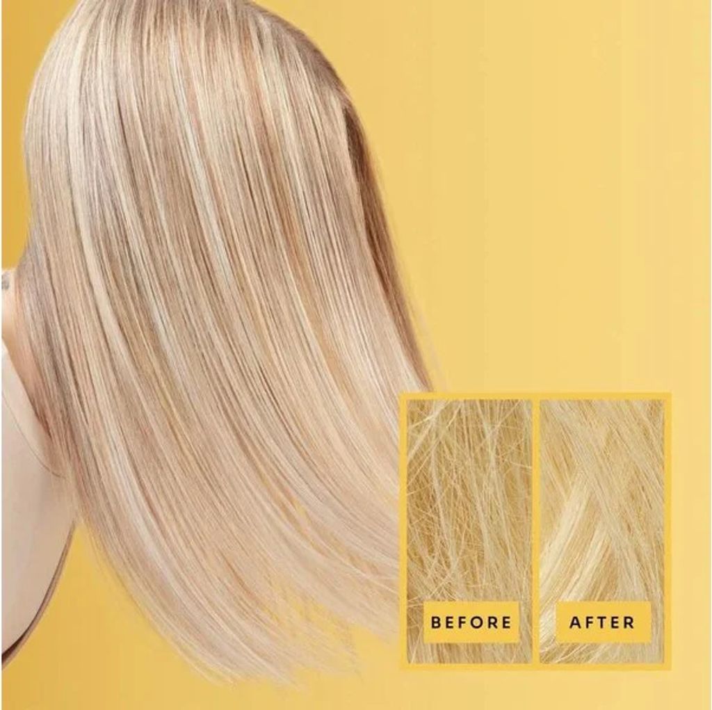 Schwarzkopf Professional Bonacure R-Two Produktbild 9