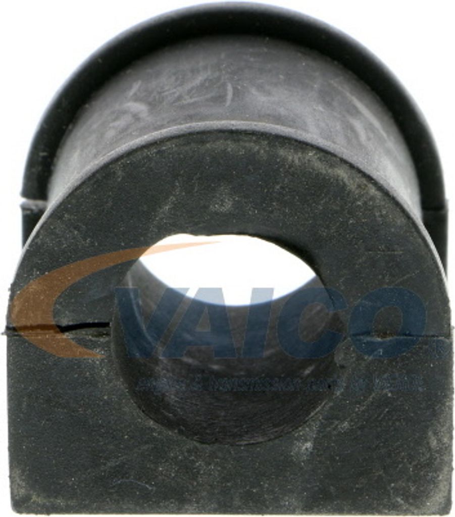 VAICO V10-3923 Lagerung Stabilisator Stabigummi Hinten Links Hinten Rechts für VW SHARAN (7M8, 7M9, 7M6) Sharan Kastenwagen (7M) für FORD GALAXY ...