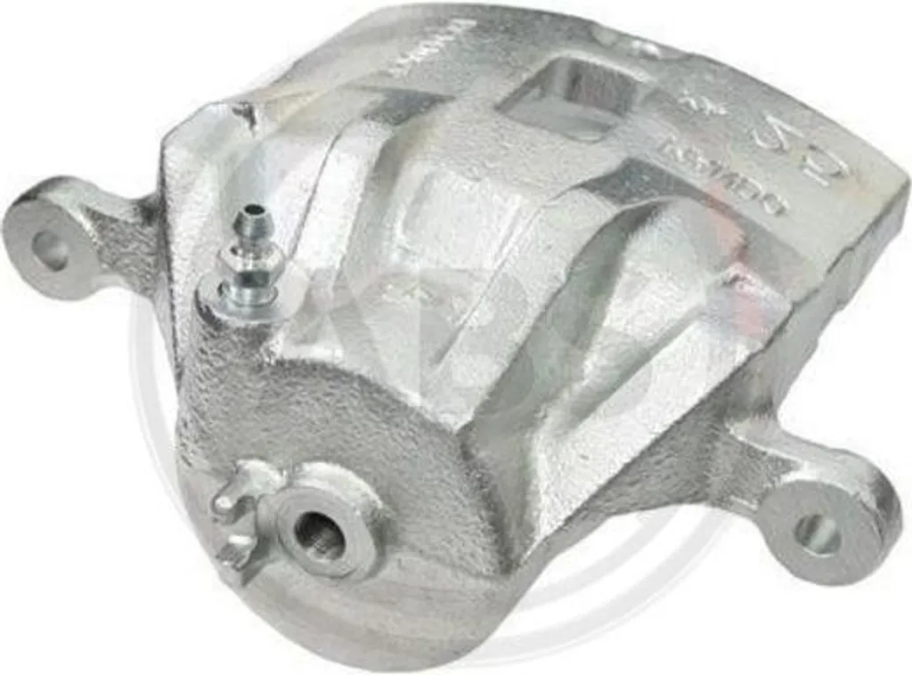 Étrier de frein A.B.S. 720831 OE 581102C400 pour Sonata et Coupe