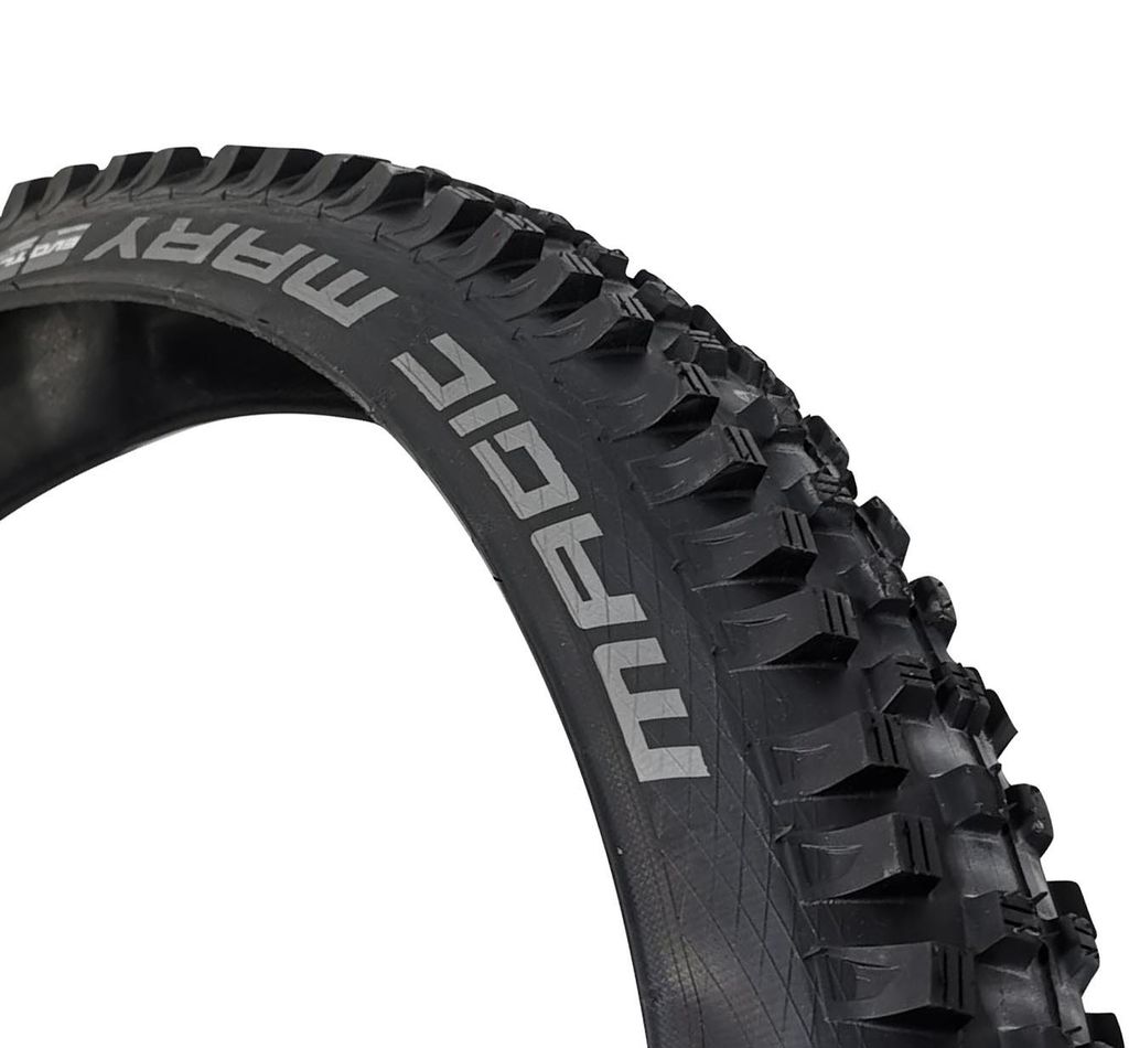 Schwalbe Magic Mary cyklistické pneumatiky 26 palcov horský Obrázok produktu 