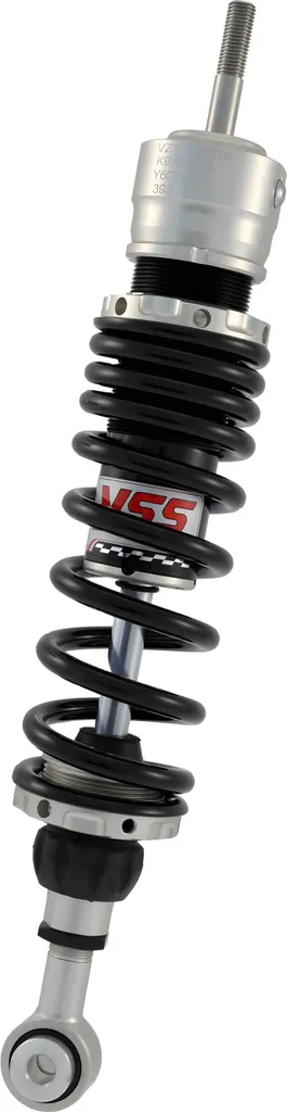 Amortisseur YSS VZ362-325TRL-03 pour BMW R 1200 C CL 1997-2005