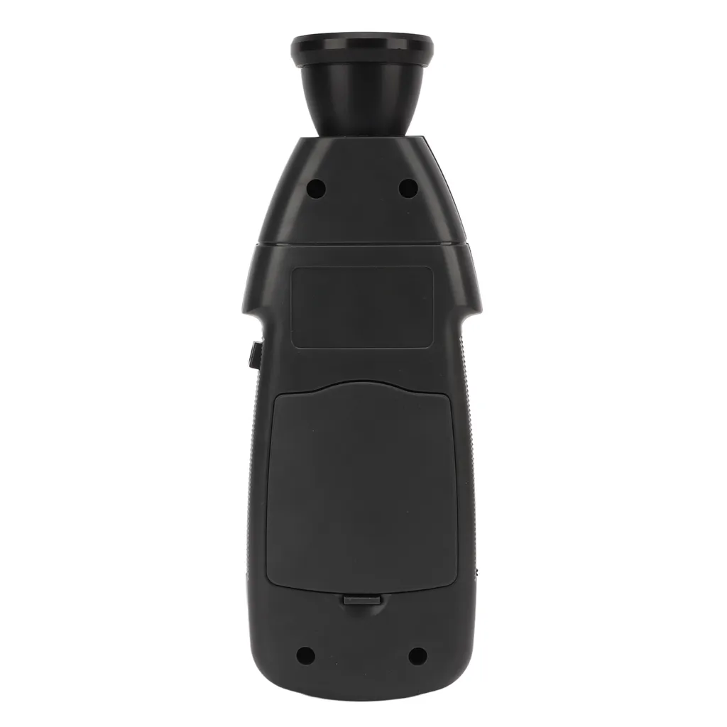 Stroboscope à flash LED haute intensité, tachymètre numérique ultra précis