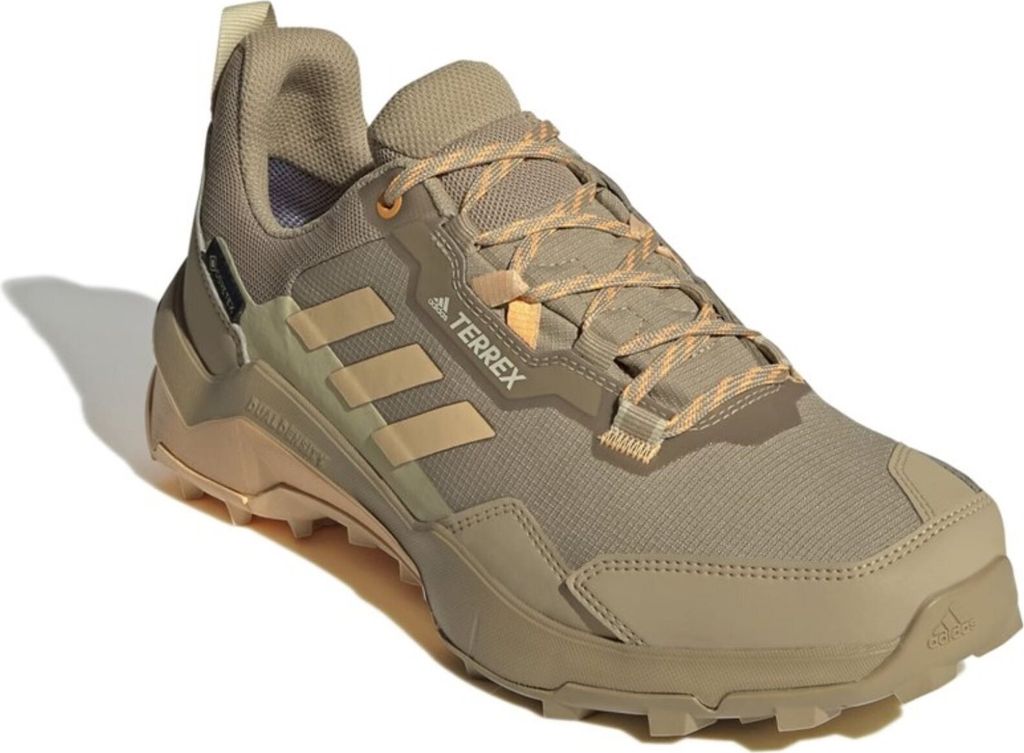 Schuhe Adidas Terrex Ax4 Gtx GZ3066