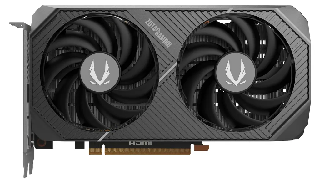 ZOTAC RTX 5060 8 Go GDDR7 : Finissez-en avec les Lags sur vos Jeux PC