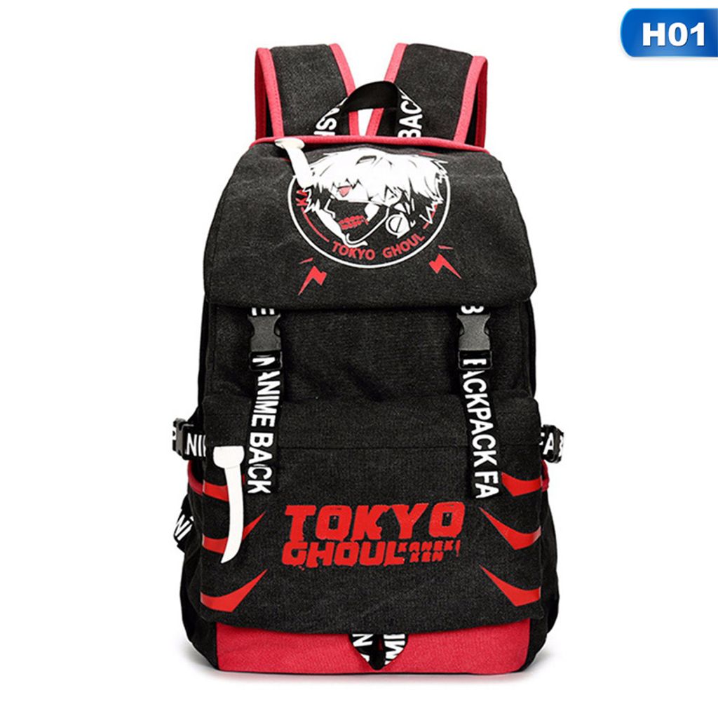 Schulrucksack Rucksack Freizeit Sport Wasserdicht Laptop Tasche Wandern Backpack 
