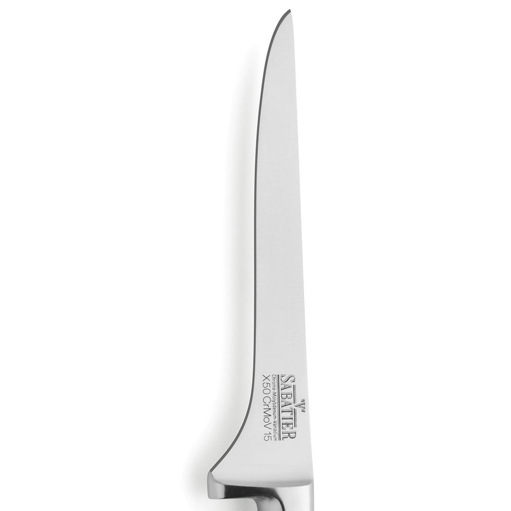 Richardson Sheffield Ausbeinmesser V SABATIER Produktbild 