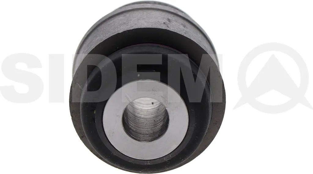 Roulement SIDEM 15082 haute performance 64mm pour Tesla Model Y (5YJY) 47mm
