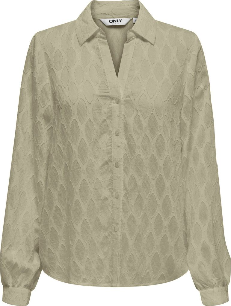 Only Noa Bluse Damen