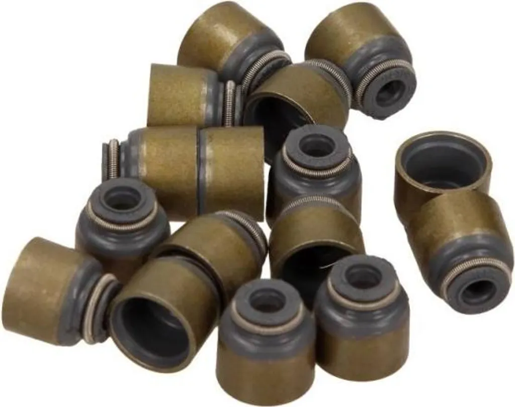 Joint de tige de soupape pour réparation moteur Nissan 1.6 05-