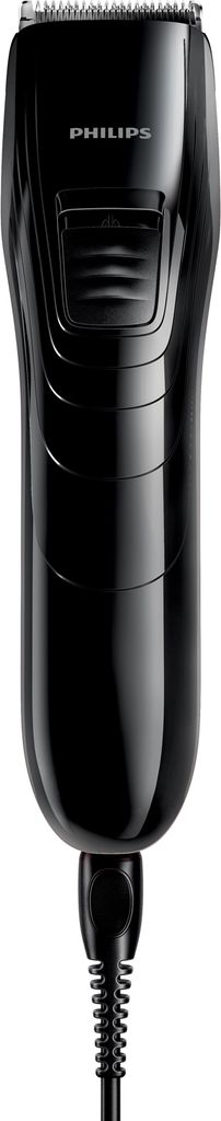 Maszynka do strzyżenia włosów Philips QC5115/15/przewodowa/ Zdjęcie produktu 5