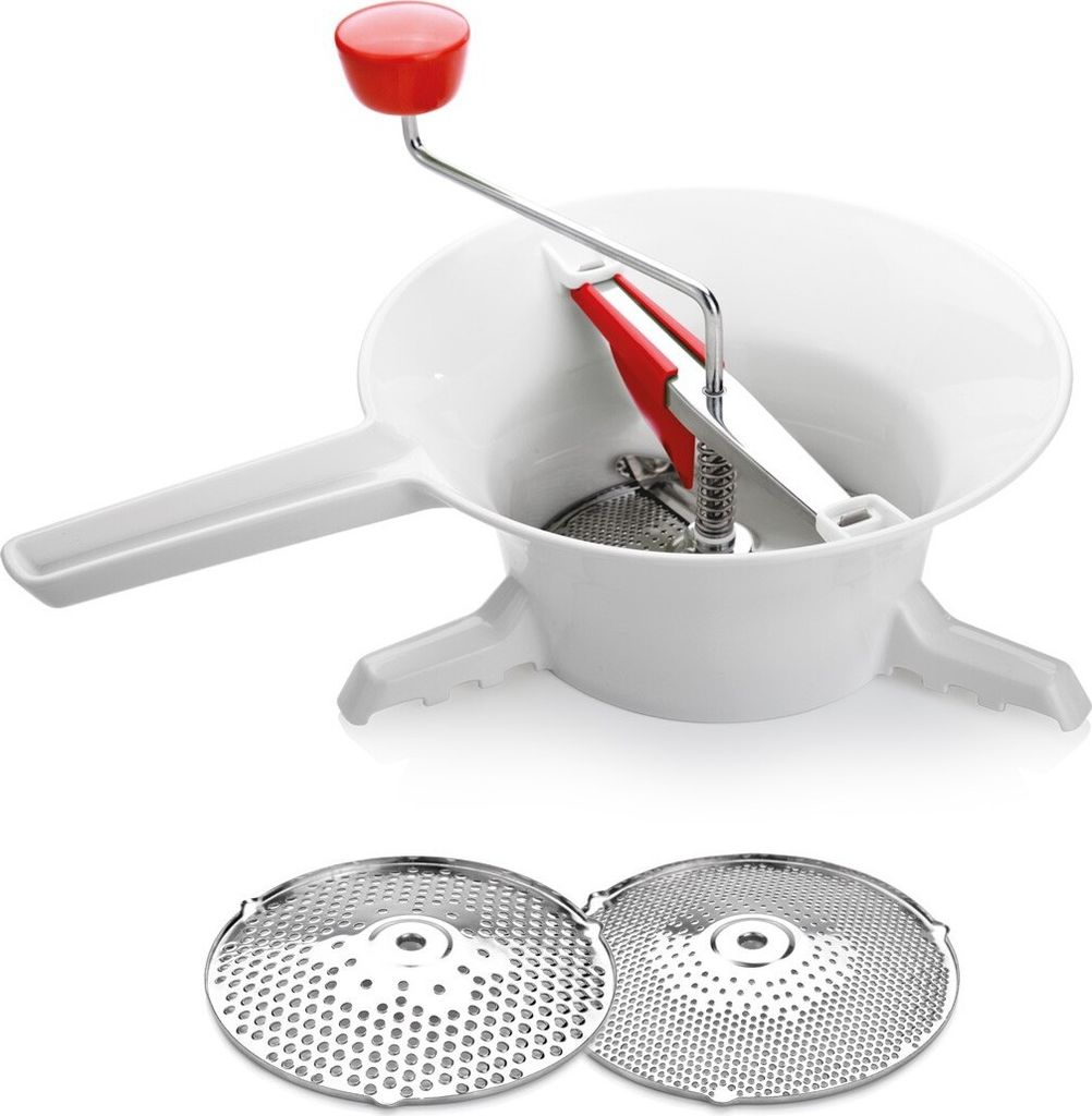 Tescoma Passiermühle HANDY