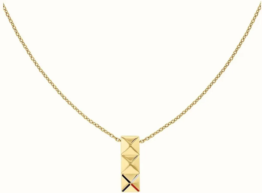 Chaîne Tommy Hilfiger 2780913 - 2