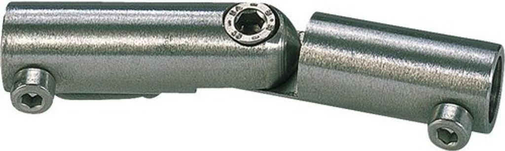 Gelenk Edelstahl V4A Ø 10 mm