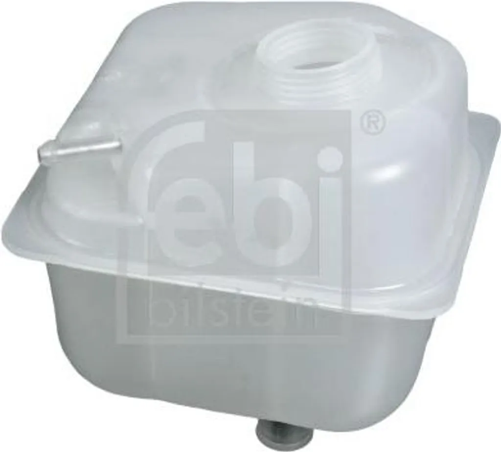 Réservoir liquide refroidissement anti-fuite Febi pour Xantia et Jumpy