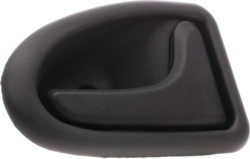 Poignée de porte extérieure pour Logan côté droit STARK SKDH-2010108 Noir