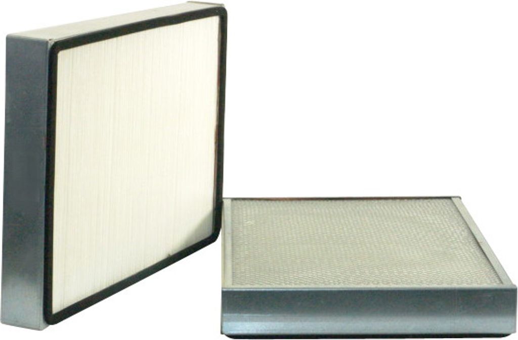 Luftfilter ASP 001408AB100