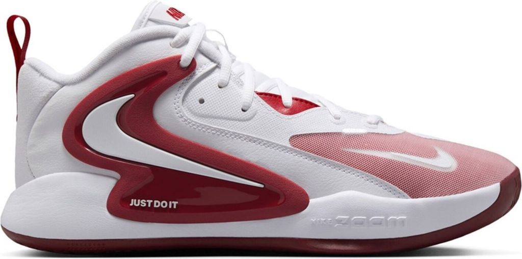 Schuhe Nike React Hyperset 2 FQ7070106