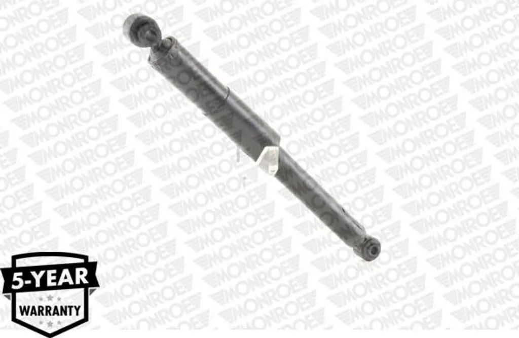 Amortisseur de Suspension pour Transit MONROE V1179 - Remplacement OE