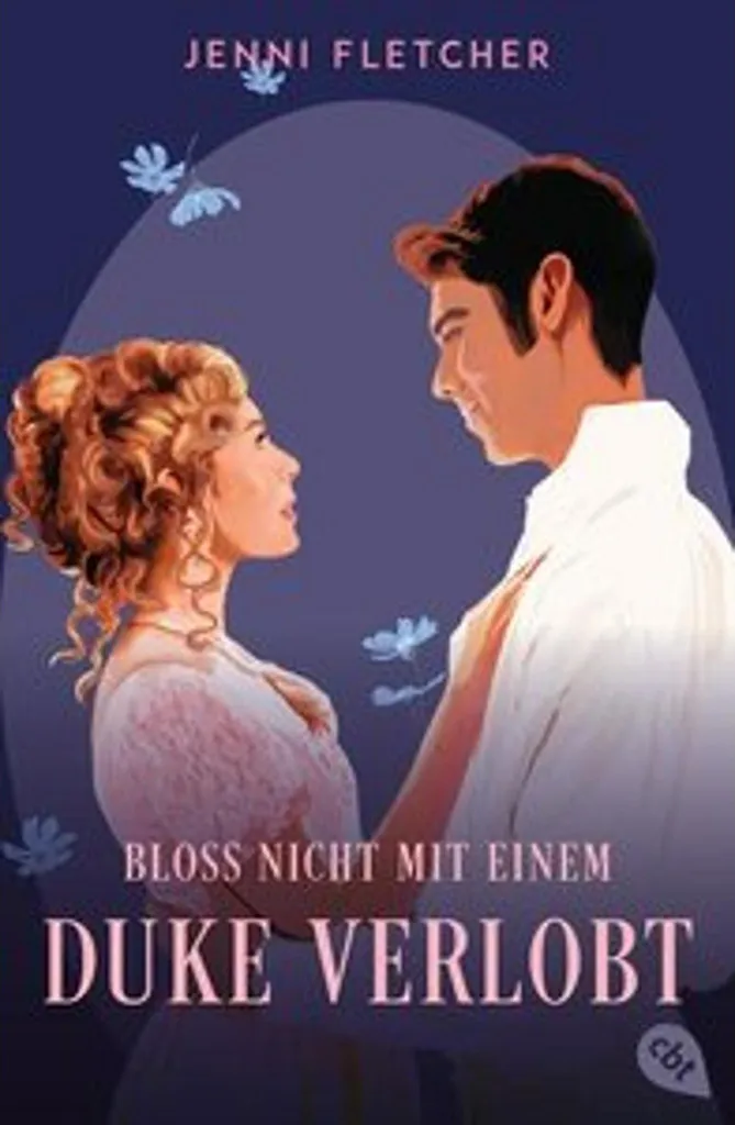 Pas de fiançailles avec un Duke : Enfin une Romance Regency Originale